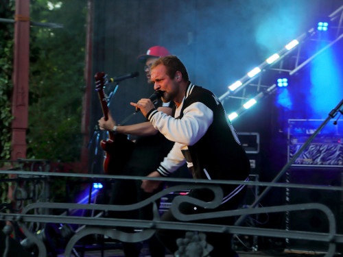 Rock am Stein 2018 – Foto 33