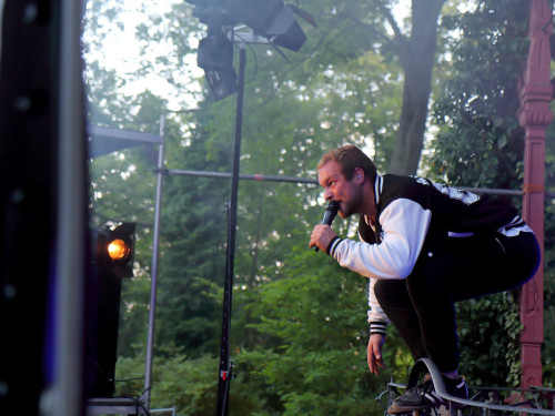 Rock am Stein 2018 – Foto 36