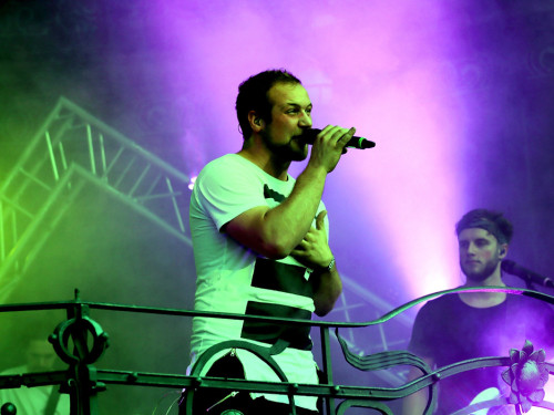 Rock am Stein 2018 – Foto 41