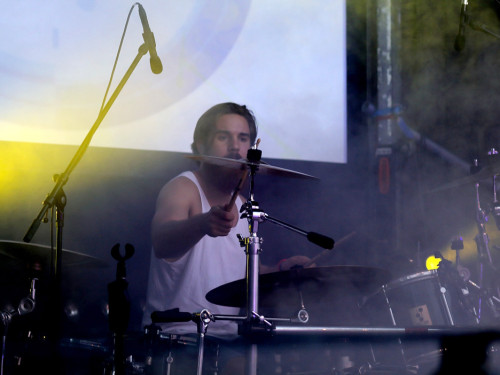 Rock am Stein 2018 – Foto 45