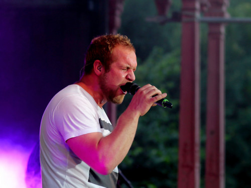 Rock am Stein 2018 – Foto 46
