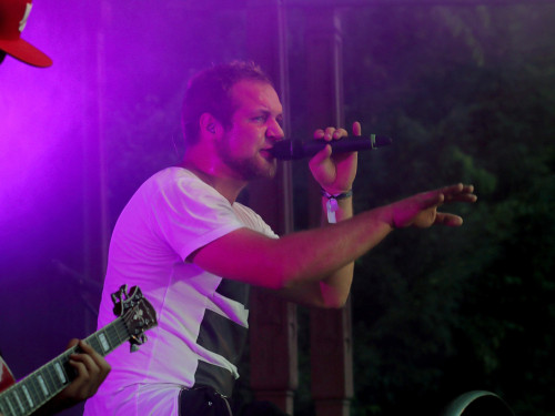 Rock am Stein 2018 – Foto 47