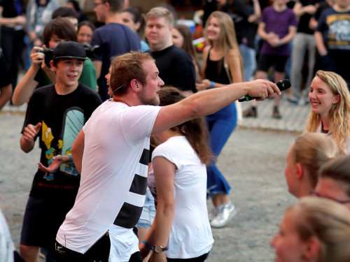 Rock am Stein 2018 – Foto 48