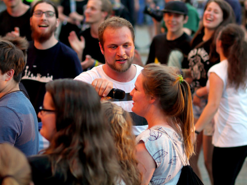 Rock am Stein 2018 – Foto 50