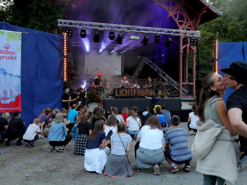 Rock am Stein 2018 – Foto 55