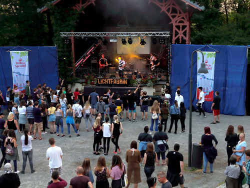 Rock am Stein 2018 – Foto 56