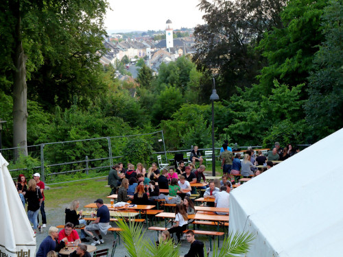 Rock am Stein 2018 – Foto 57