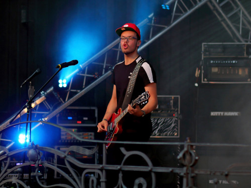 Rock am Stein 2018 – Foto 60