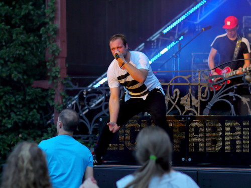Rock am Stein 2018 – Foto 68