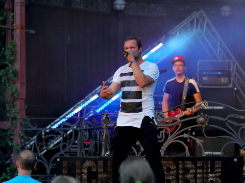 Rock am Stein 2018 – Foto 69