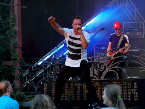 Rock am Stein 2018 – Foto 70