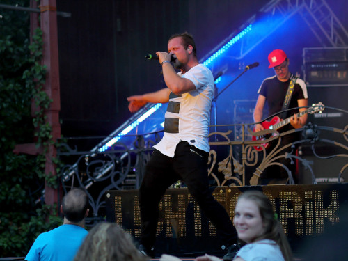 Rock am Stein 2018 – Foto 71