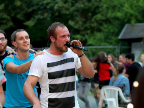 Rock am Stein 2018 – Foto 72