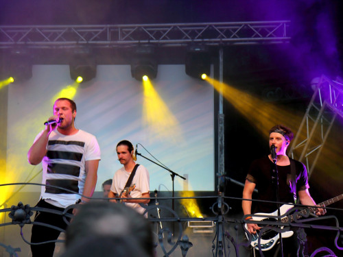 Rock am Stein 2018 – Foto 77