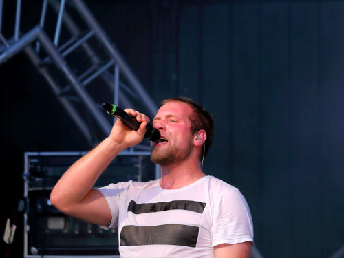 Rock am Stein 2018 – Foto 79