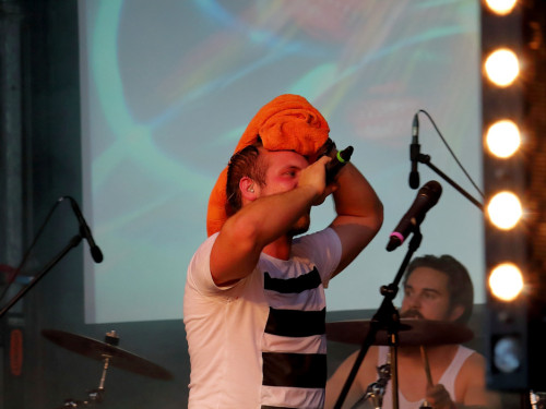 Rock am Stein 2018 – Foto 80