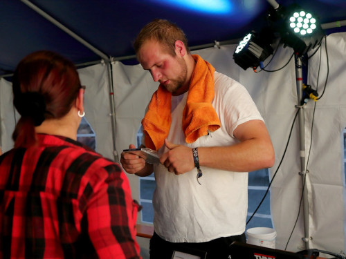 Rock am Stein 2018 – Foto 86