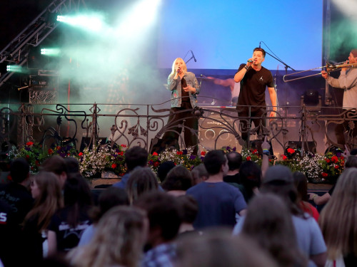 Rock am Stein 2018 – Foto 92