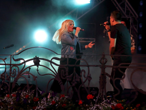 Rock am Stein 2018 – Foto 93
