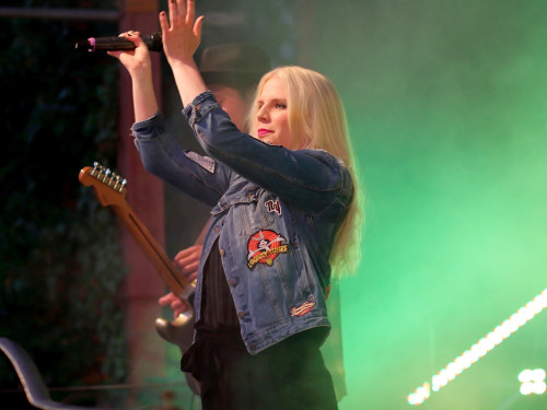 Rock am Stein 2018 – Foto 95