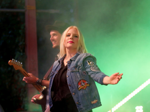 Rock am Stein 2018 – Foto 96