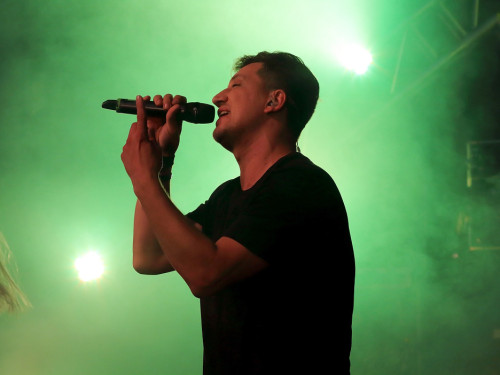 Rock am Stein 2018 – Foto 97