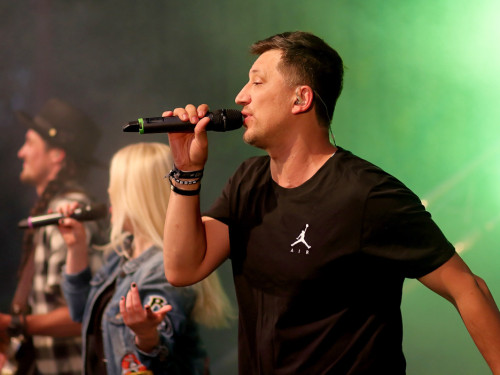 Rock am Stein 2018 – Foto 98