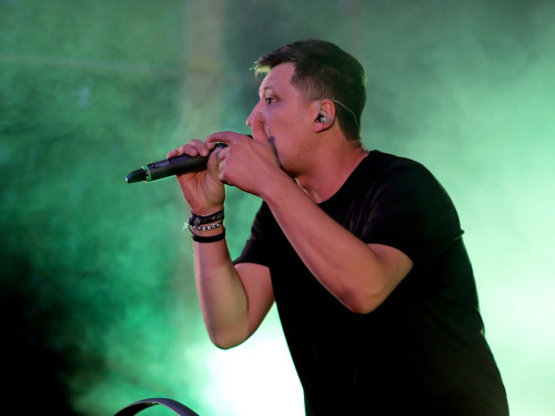 Rock am Stein 2018 – Foto 101