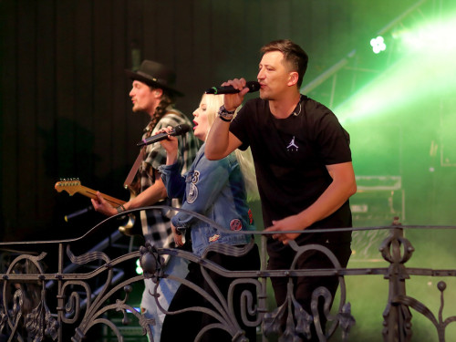 Rock am Stein 2018 – Foto 102