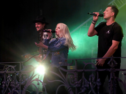 Rock am Stein 2018 – Foto 103
