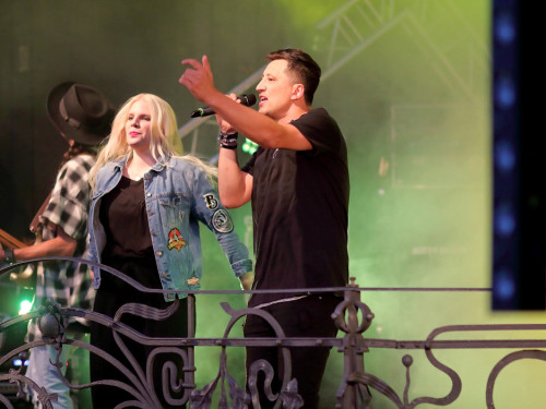 Rock am Stein 2018 – Foto 104