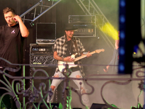 Rock am Stein 2018 – Foto 105