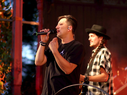 Rock am Stein 2018 – Foto 106