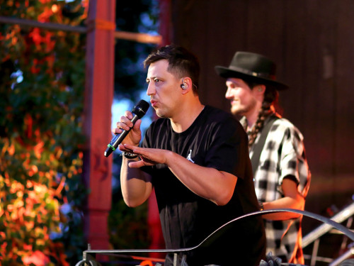 Rock am Stein 2018 – Foto 108