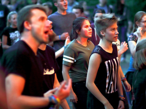 Rock am Stein 2018 – Foto 109