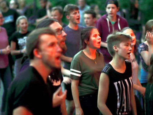 Rock am Stein 2018 – Foto 110
