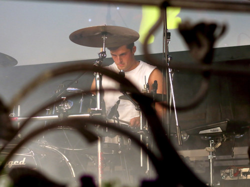 Rock am Stein 2018 – Foto 111