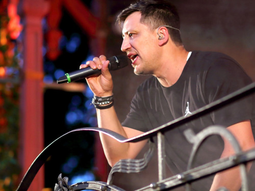 Rock am Stein 2018 – Foto 112
