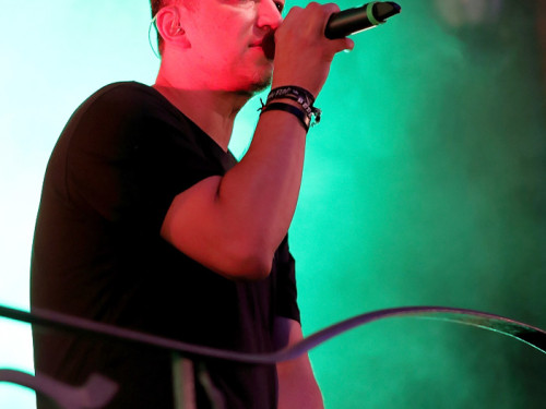 Rock am Stein 2018 – Foto 114