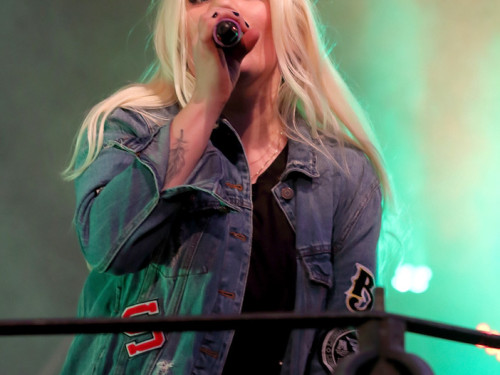 Rock am Stein 2018 – Foto 116