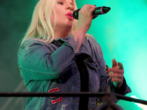 Rock am Stein 2018 – Foto 117