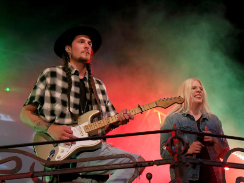 Rock am Stein 2018 – Foto 119