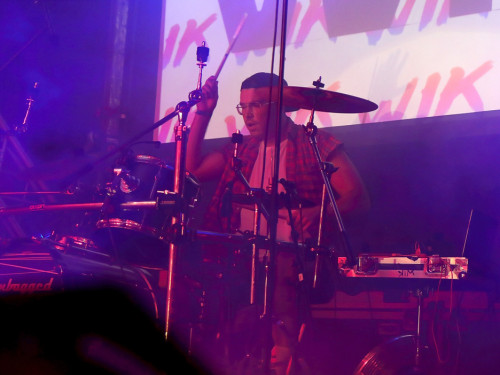 Rock am Stein 2018 – Foto 182