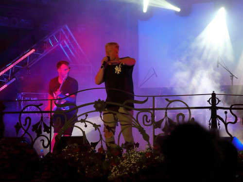 Rock am Stein 2018 – Foto 183