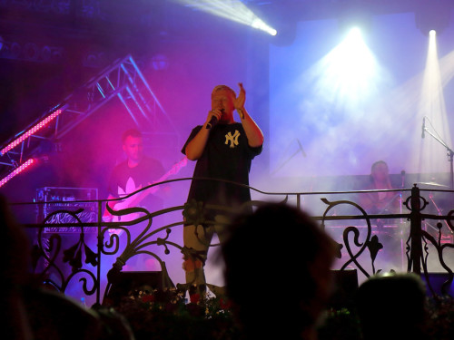 Rock am Stein 2018 – Foto 185