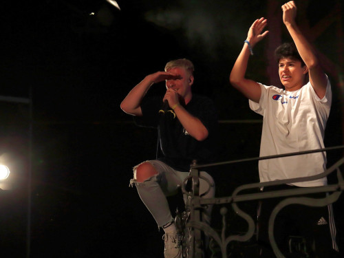 Rock am Stein 2018 – Foto 187