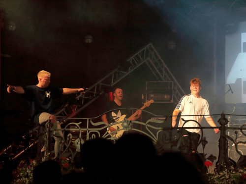 Rock am Stein 2018 – Foto 189