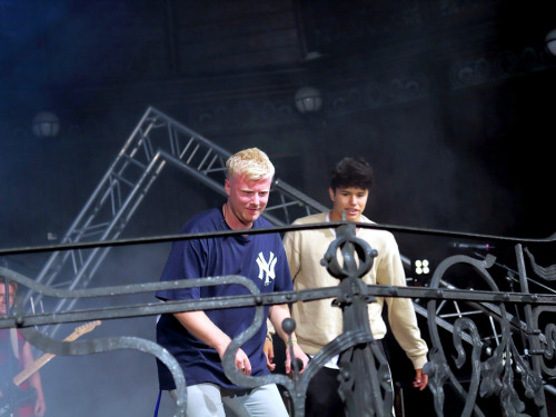 Rock am Stein 2018 – Foto 192