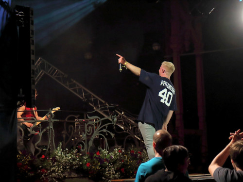 Rock am Stein 2018 – Foto 195