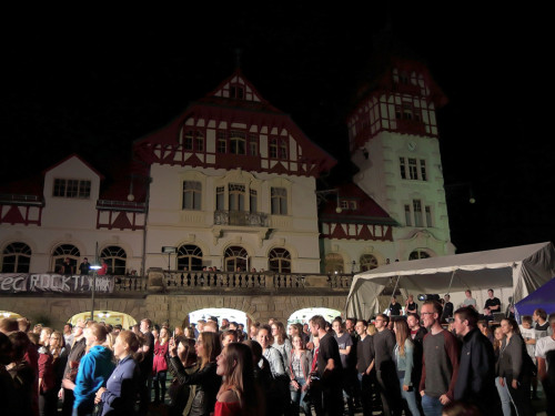 Rock am Stein 2018 – Foto 196